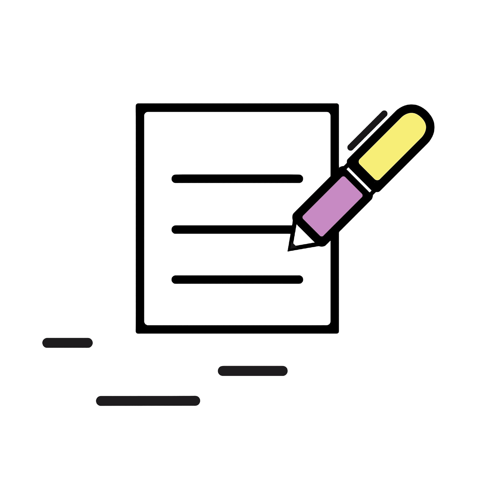 Form Layout