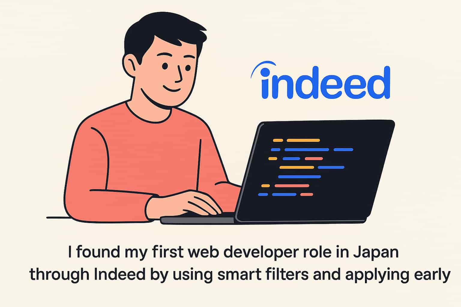 The Best Job Portals for Foreigners in Japan (Free, Paid & Developer Platforms