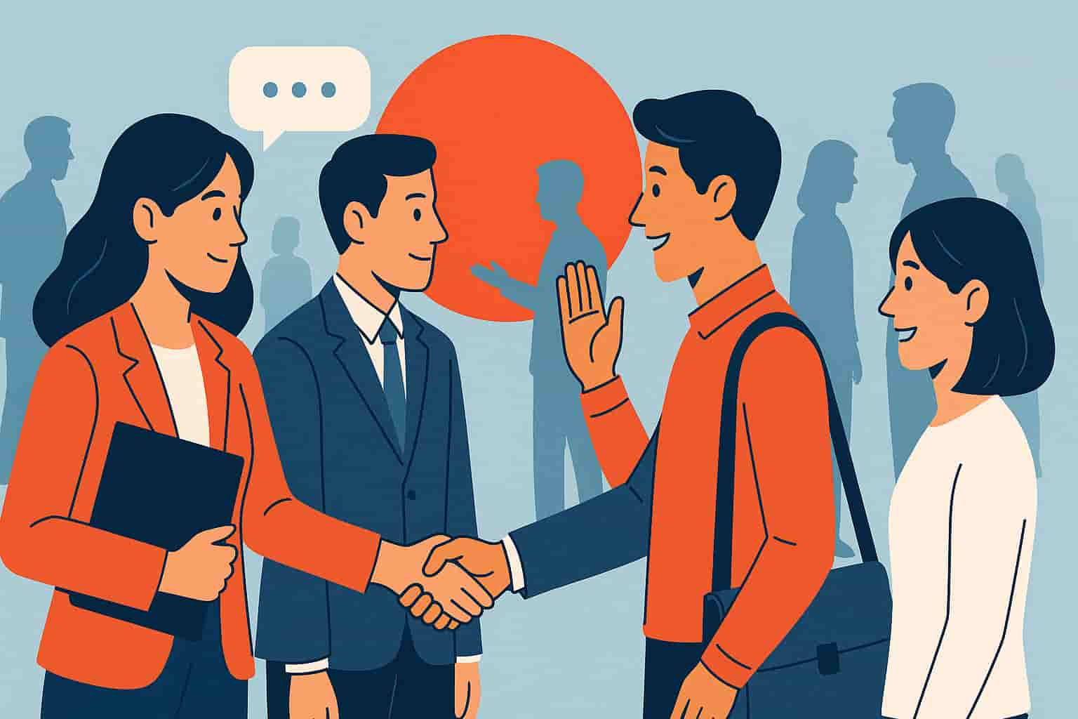 Jobs in Japan Without Japanese: Everything You Need to Know