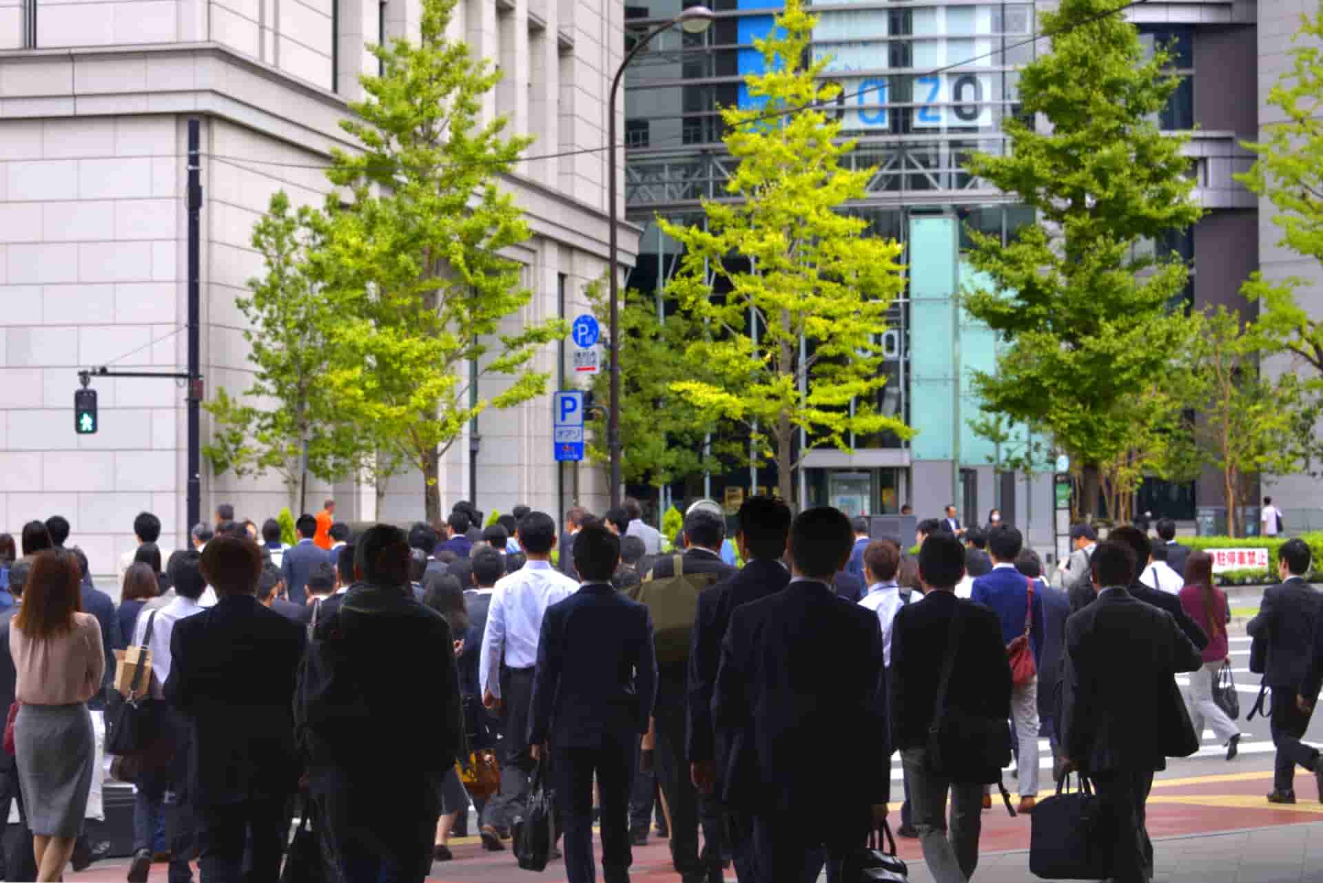 How to Get a Work Visa in Japan: Complete 2025 Guide