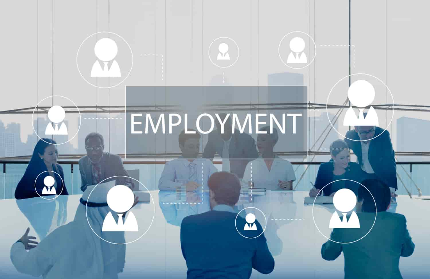 Top 10 Companies Hiring Foreigners in Japan Right Now