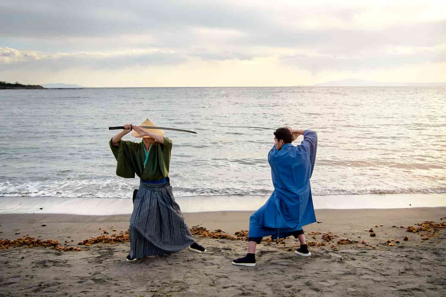 The Best Cities to Work in Japan for Foreigners