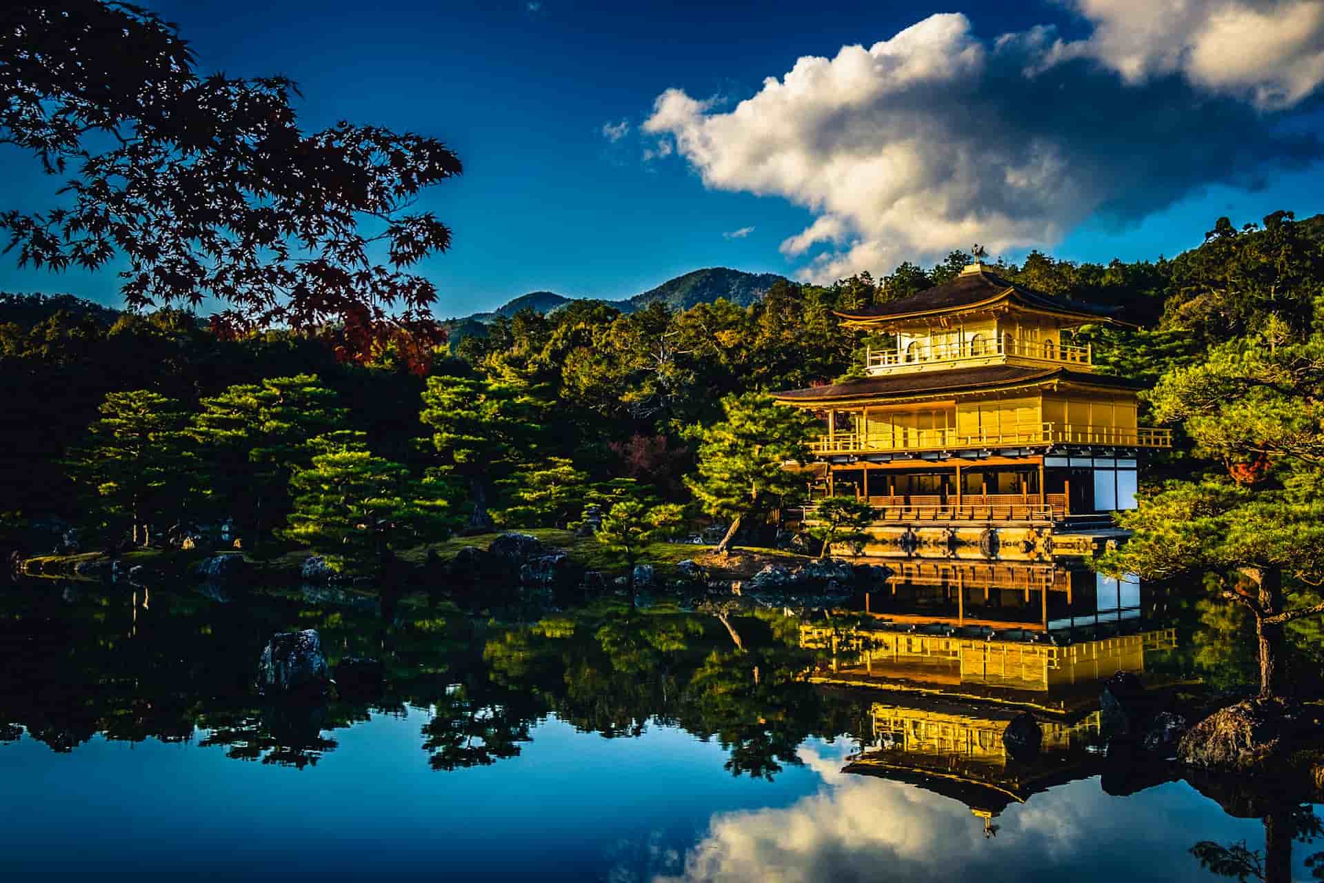 The Best Cities to Work in Japan for Foreigners