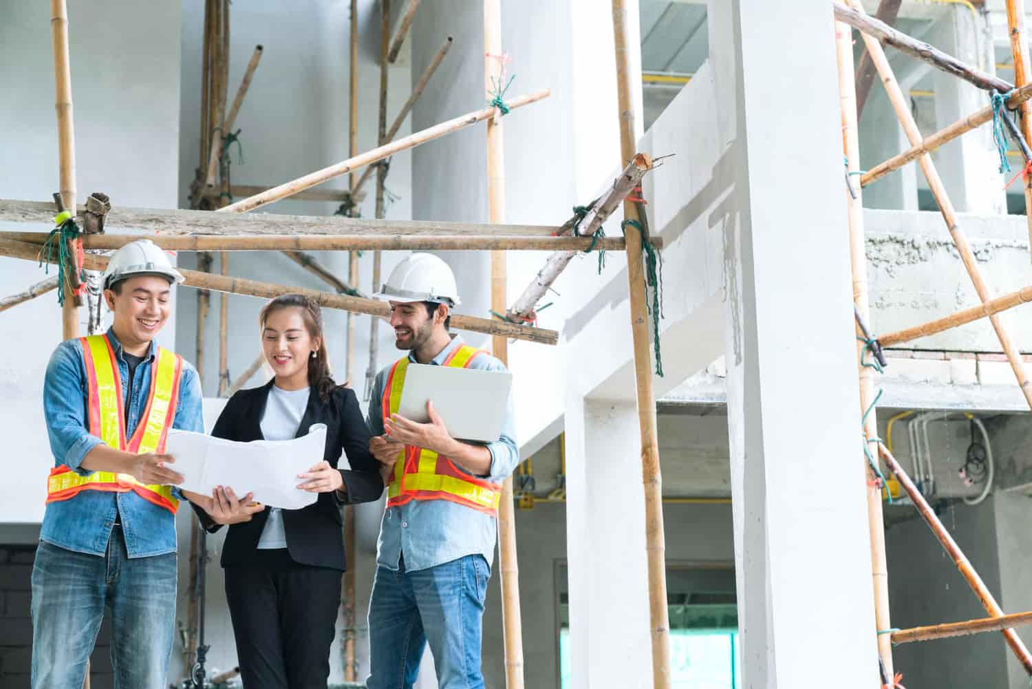 The Fastest Growing Job Sectors for Foreigners in Japan